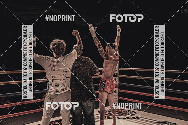 Buy your photos of the eventMUAY THAI FIGHT PRO on Fotop