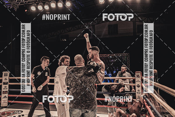 Buy your photos of the eventMUAY THAI FIGHT PRO on Fotop