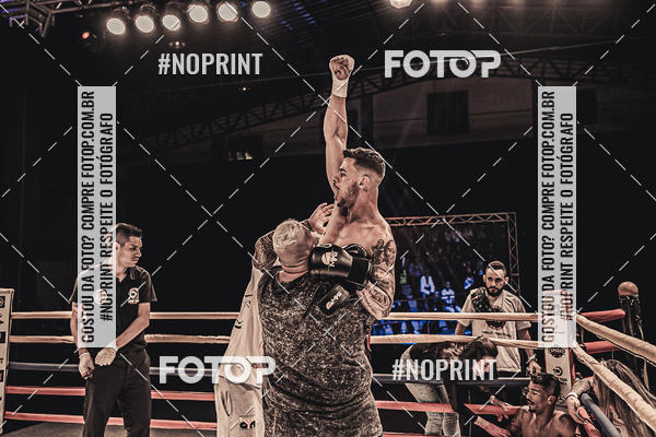 Buy your photos of the eventMUAY THAI FIGHT PRO on Fotop