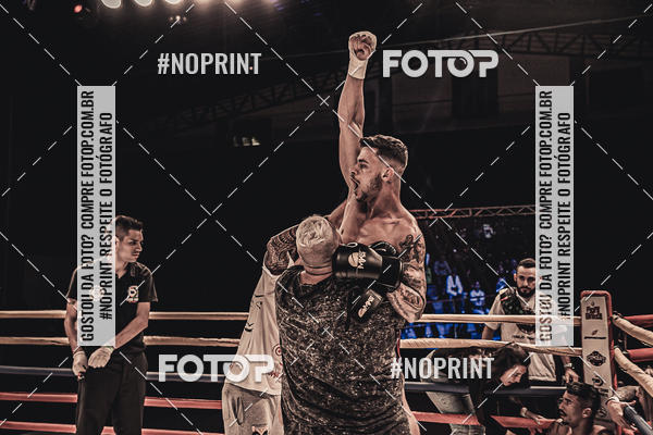 Buy your photos of the eventMUAY THAI FIGHT PRO on Fotop