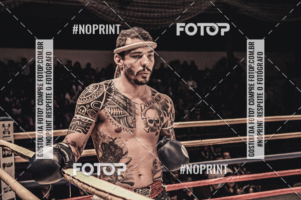 Buy your photos of the eventMUAY THAI FIGHT PRO on Fotop