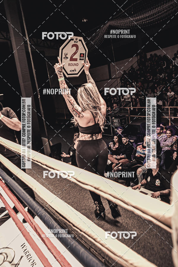 Buy your photos of the eventMUAY THAI FIGHT PRO on Fotop