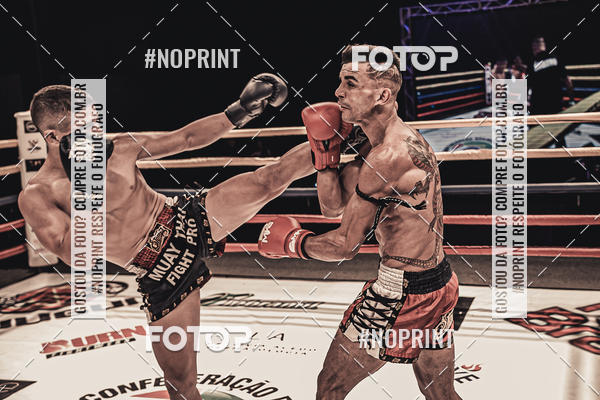 Buy your photos of the eventMUAY THAI FIGHT PRO on Fotop