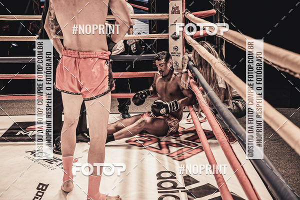Buy your photos of the eventMUAY THAI FIGHT PRO on Fotop