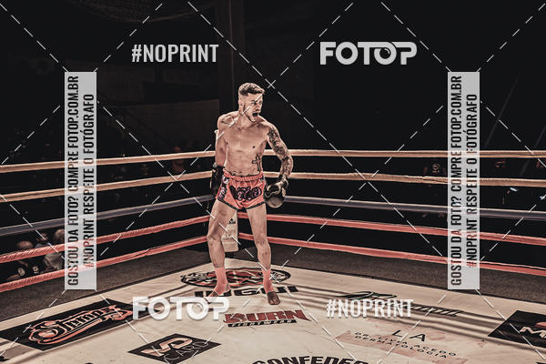 Buy your photos of the eventMUAY THAI FIGHT PRO on Fotop