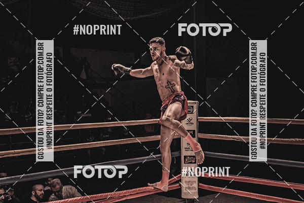 Buy your photos of the eventMUAY THAI FIGHT PRO on Fotop