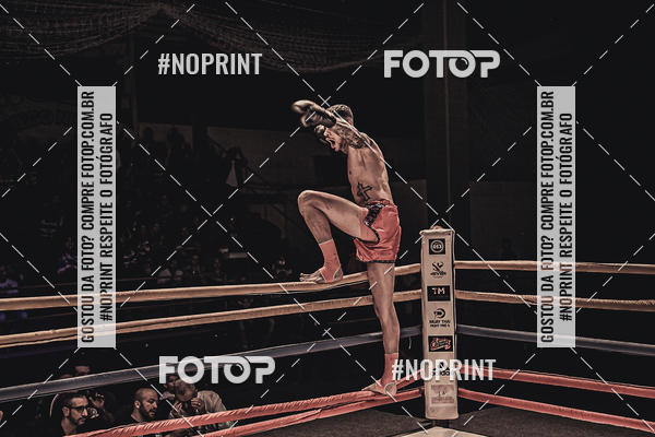 Buy your photos of the eventMUAY THAI FIGHT PRO on Fotop