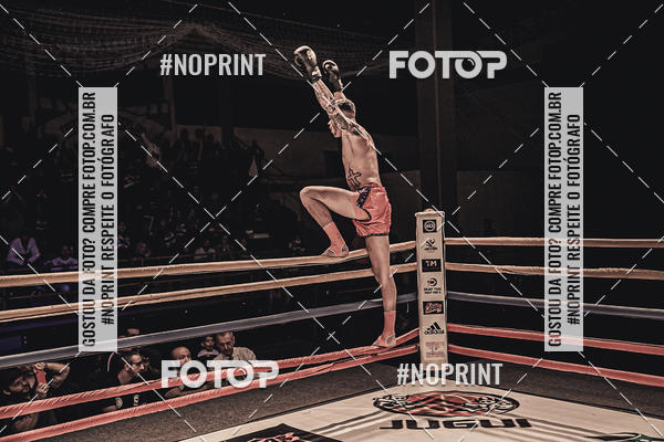 Buy your photos of the eventMUAY THAI FIGHT PRO on Fotop