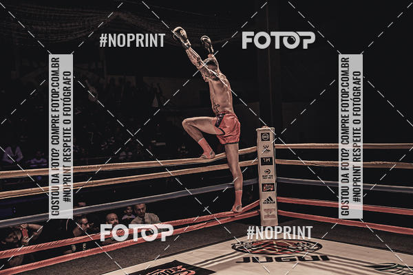 Buy your photos of the eventMUAY THAI FIGHT PRO on Fotop