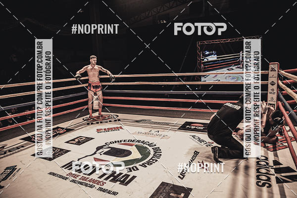 Buy your photos of the eventMUAY THAI FIGHT PRO on Fotop