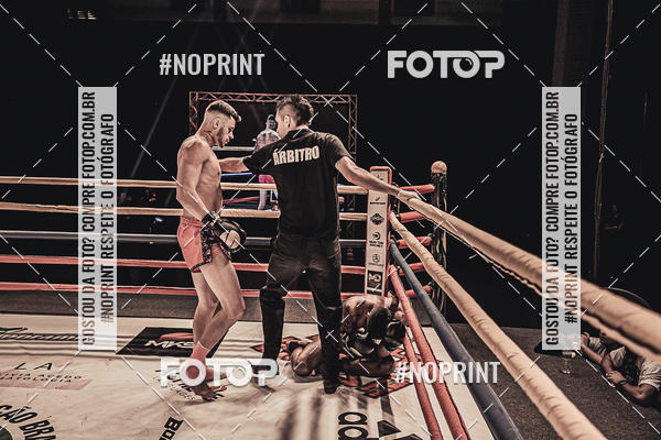 Buy your photos of the eventMUAY THAI FIGHT PRO on Fotop