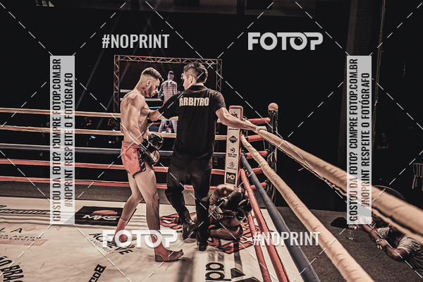 Buy your photos of the eventMUAY THAI FIGHT PRO on Fotop