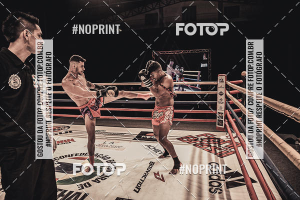Buy your photos of the eventMUAY THAI FIGHT PRO on Fotop