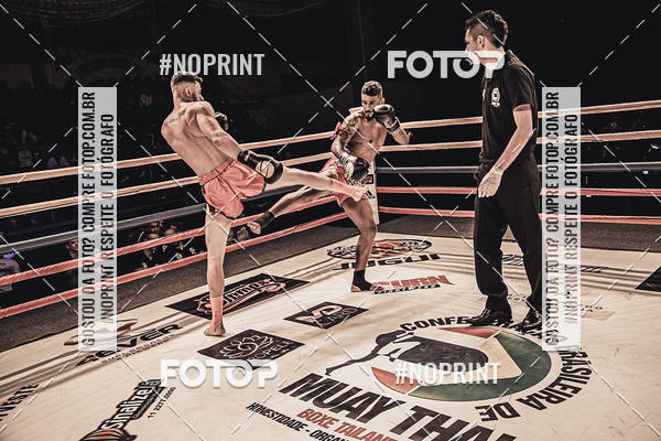 Buy your photos of the eventMUAY THAI FIGHT PRO on Fotop