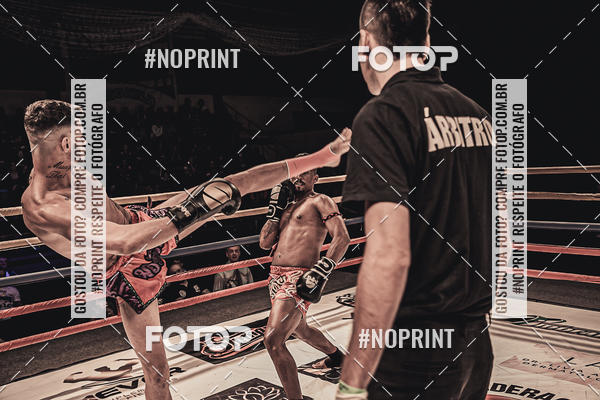 Buy your photos of the eventMUAY THAI FIGHT PRO on Fotop