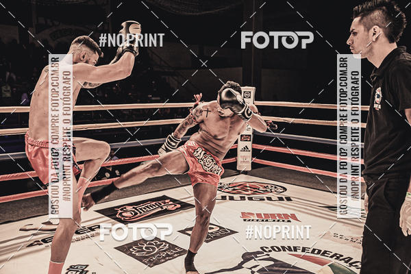 Buy your photos of the eventMUAY THAI FIGHT PRO on Fotop
