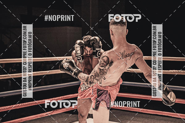 Buy your photos of the eventMUAY THAI FIGHT PRO on Fotop