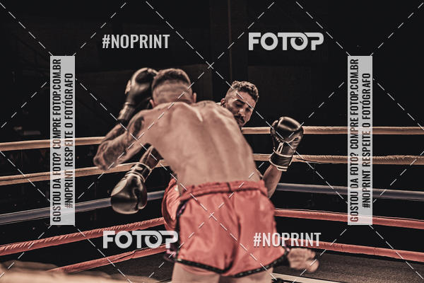 Buy your photos of the eventMUAY THAI FIGHT PRO on Fotop