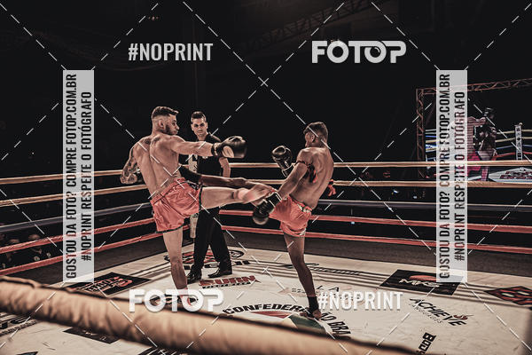 Buy your photos of the eventMUAY THAI FIGHT PRO on Fotop