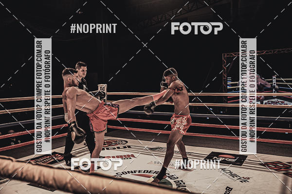 Buy your photos of the eventMUAY THAI FIGHT PRO on Fotop