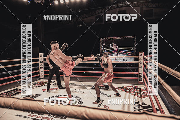 Buy your photos of the eventMUAY THAI FIGHT PRO on Fotop
