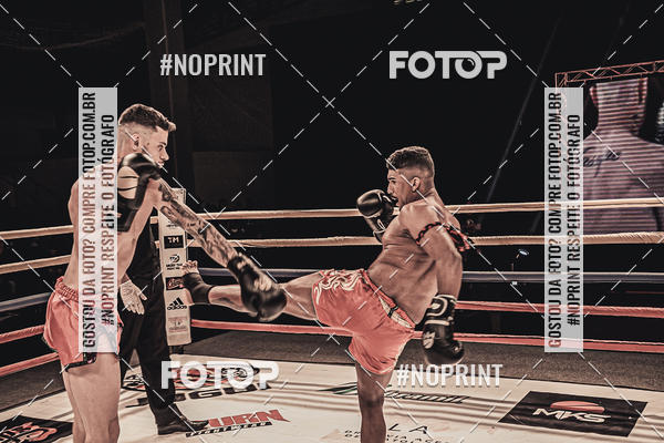 Buy your photos of the eventMUAY THAI FIGHT PRO on Fotop