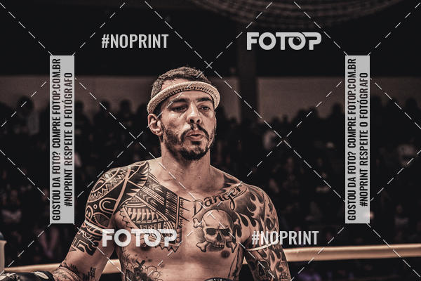 Buy your photos of the eventMUAY THAI FIGHT PRO on Fotop
