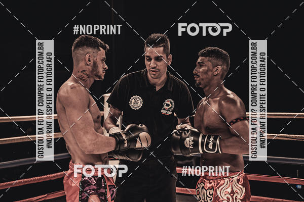 Buy your photos of the eventMUAY THAI FIGHT PRO on Fotop