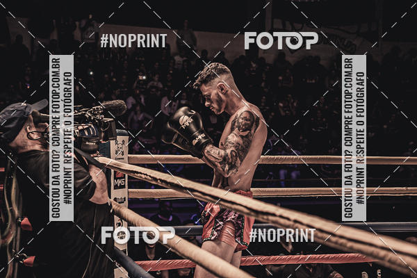 Buy your photos of the eventMUAY THAI FIGHT PRO on Fotop