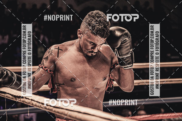 Buy your photos of the eventMUAY THAI FIGHT PRO on Fotop