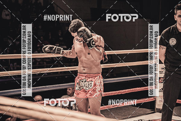 Buy your photos of the eventMUAY THAI FIGHT PRO on Fotop