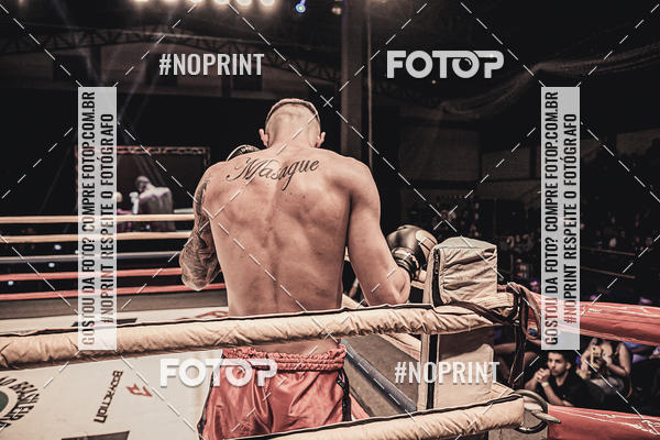 Buy your photos of the eventMUAY THAI FIGHT PRO on Fotop