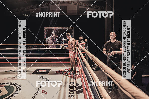 Buy your photos of the eventMUAY THAI FIGHT PRO on Fotop