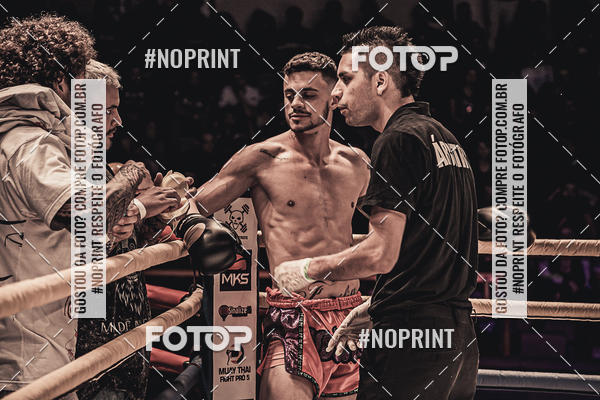 Buy your photos of the eventMUAY THAI FIGHT PRO on Fotop