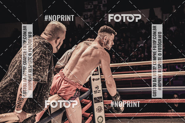 Buy your photos of the eventMUAY THAI FIGHT PRO on Fotop
