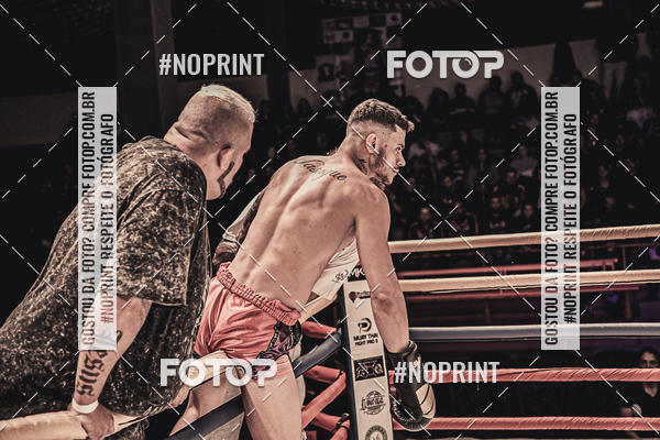 Buy your photos of the eventMUAY THAI FIGHT PRO on Fotop