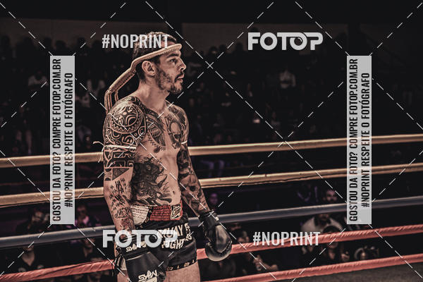 Buy your photos of the eventMUAY THAI FIGHT PRO on Fotop