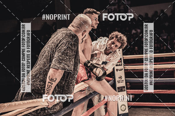 Buy your photos of the eventMUAY THAI FIGHT PRO on Fotop