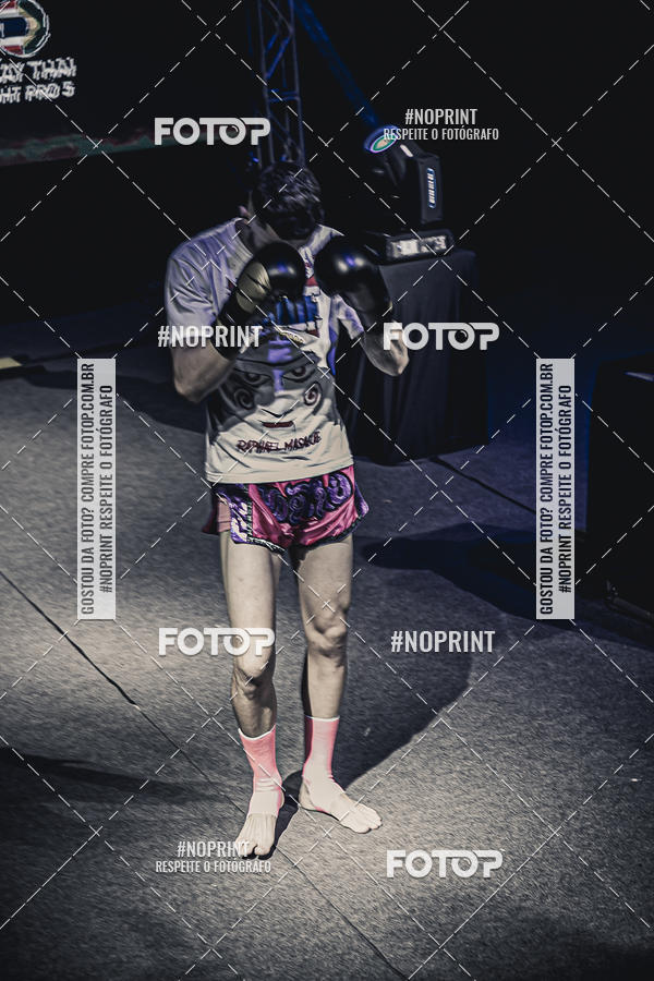 Buy your photos of the eventMUAY THAI FIGHT PRO on Fotop