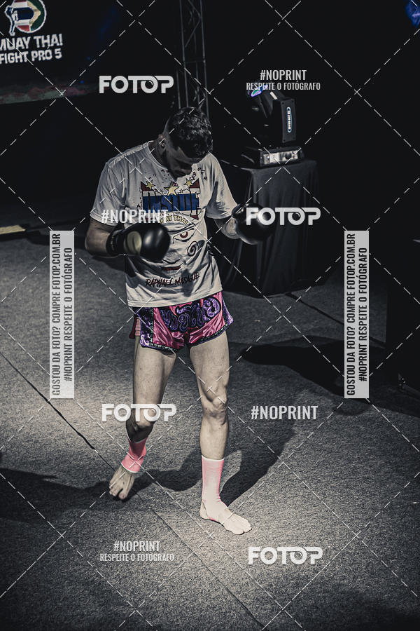 Buy your photos of the eventMUAY THAI FIGHT PRO on Fotop
