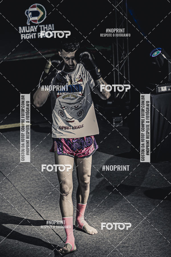 Buy your photos of the eventMUAY THAI FIGHT PRO on Fotop