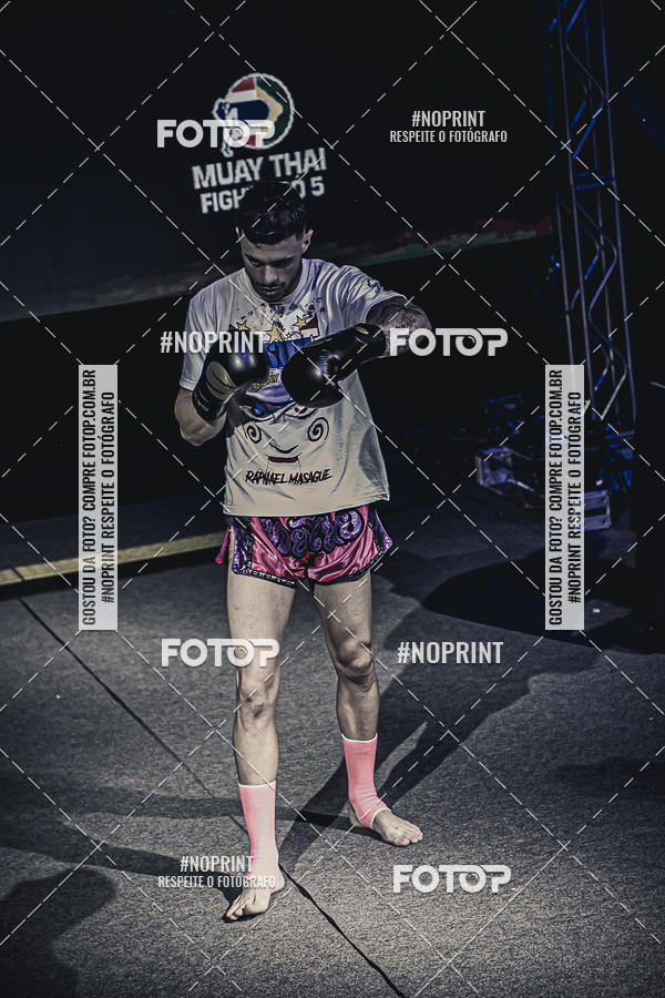 Buy your photos of the eventMUAY THAI FIGHT PRO on Fotop