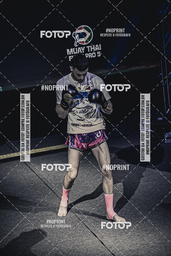 Buy your photos of the eventMUAY THAI FIGHT PRO on Fotop