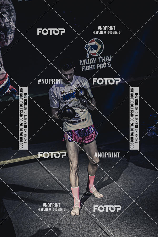 Buy your photos of the eventMUAY THAI FIGHT PRO on Fotop