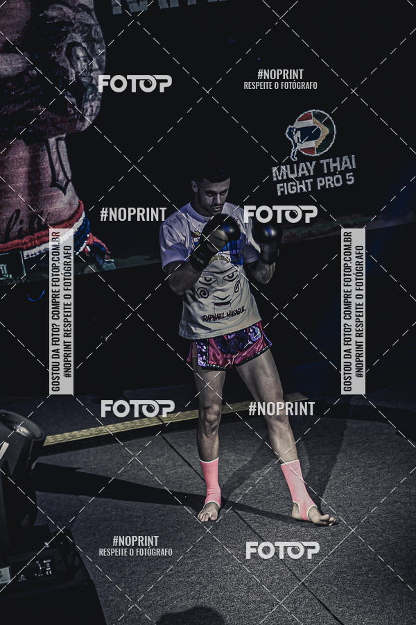 Buy your photos of the eventMUAY THAI FIGHT PRO on Fotop