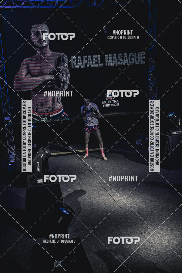 Buy your photos of the eventMUAY THAI FIGHT PRO on Fotop