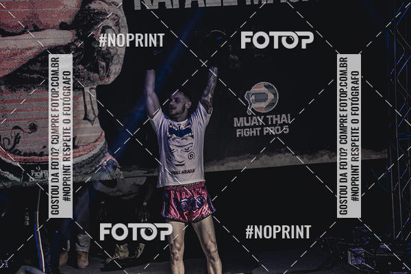 Buy your photos of the eventMUAY THAI FIGHT PRO on Fotop