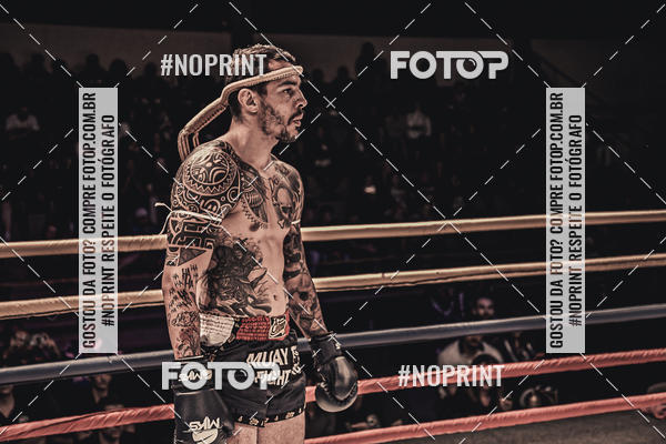 Buy your photos of the eventMUAY THAI FIGHT PRO on Fotop
