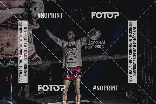 Buy your photos of the eventMUAY THAI FIGHT PRO on Fotop
