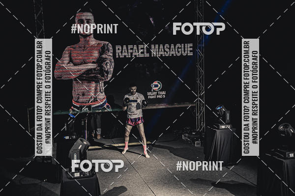 Buy your photos of the eventMUAY THAI FIGHT PRO on Fotop